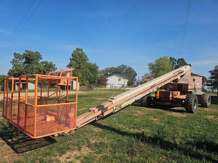 2001-jlg-80hx-image-1