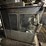 #1584-•-log-boss-system-36"-slanted-log-carriage-image-24