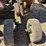 bush-hog-2615l-image-8