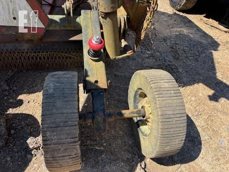 bush-hog-2615l-image-8
