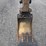 2014-caterpillar-303.5e-cr-image-21