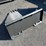 stump-bucket-image-3