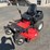 gravely-152z-image-1