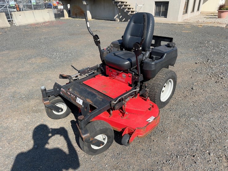 gravely-152z-image-1