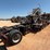 2015-hydra-rig-hr6100-15k-2-3/8"-coil-tubing-trailer-image-24