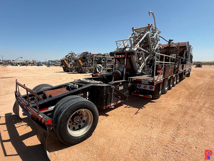 2015-hydra-rig-hr6100-15k-2-3/8"-coil-tubing-trailer-image-24