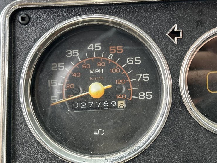 1982-chevrolet-454-image-49