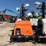 2019-generac-mlt6sk-image-3
