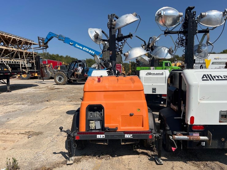 2019-generac-mlt6sk-image-3