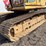 2008-komatsu-pc200-lc-8-image-8