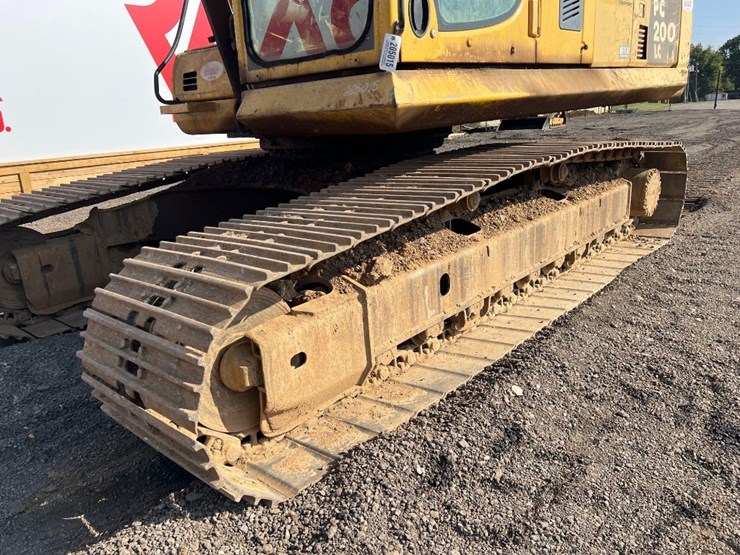 2008-komatsu-pc200-lc-8-image-8