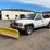 2000-gmc-sierra-2500-image-1