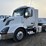 2016-volvo-10-image-1