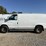 2014-ford-e250-image-2