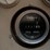 2001-cummins-150-kw-image-22