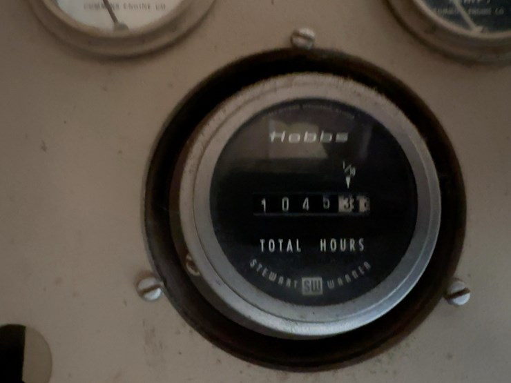 2001-cummins-150-kw-image-22