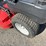 gravely-152z-image-8