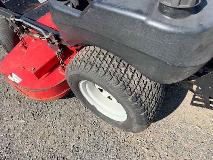 gravely-152z-image-8