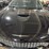 #1392-•-2003-ford-thunderbird-convertible-car-image-26