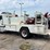 2010-kenworth-t370-image-2