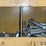 #122-•-nuts-and-bolts-racks-image-37