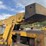 #1800-•-galion-2-stage-crane-truck-image-14