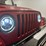 1999-jeep-wrangler-sport-image-29