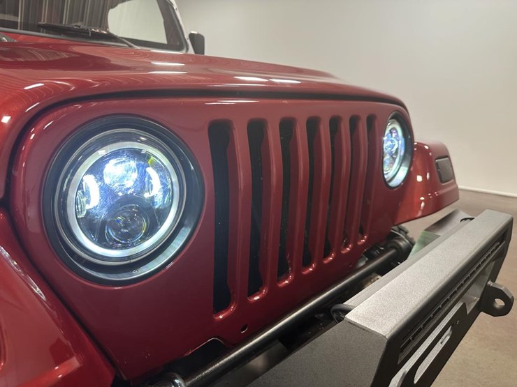 1999-jeep-wrangler-sport-image-29