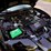 #2284-•-2002-pontiac-firebird-trans-am-convertible-image-108