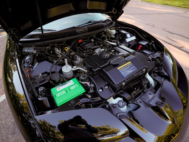 #2284-•-2002-pontiac-firebird-trans-am-convertible-image-108
