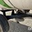double-nh3-nurse-tanks-(gp11431,-unit-31555,-tank-w102)-image-6