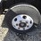 2015-isuzu-npr-hd-image-34