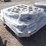 qty-of-(8)-skids-of-turfstone-pavers-&-decor-stone-image-10