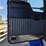 2005-kenworth-t800-image-42