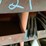 #121-•-rack-and-assorted-contents-image-13