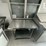 2011-custom-trailer-image-26