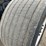 2020-kenworth-t680-image-140