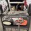 ariens-deluxe-30-walk-behind-snow-blower,-30”,-12.5hp,-6-speed,-light,-electric-start-image-4