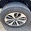 2020-ford-f150-image-27
