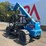 2019-genie-gth5519-image-2