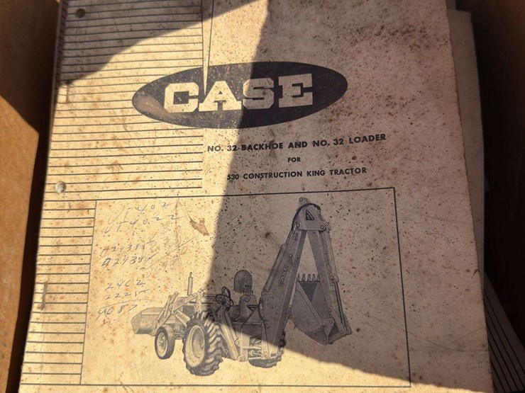 ji-case-late-model-manual-assortment-image-14