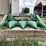 1997-john-deere-494-image-2