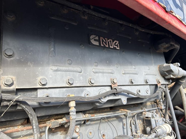 1998-case-ih-9370-image-20