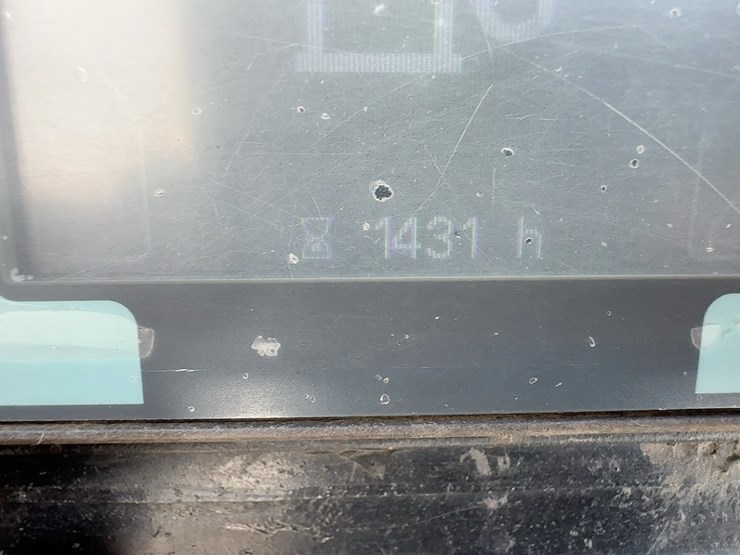 2021-chicago-pneumatic-cps185-tow-behind-air-compressor-image-13