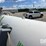 nh3-nurse-tank-(gp11430,-unit-31185,-tank-w26)-image-16