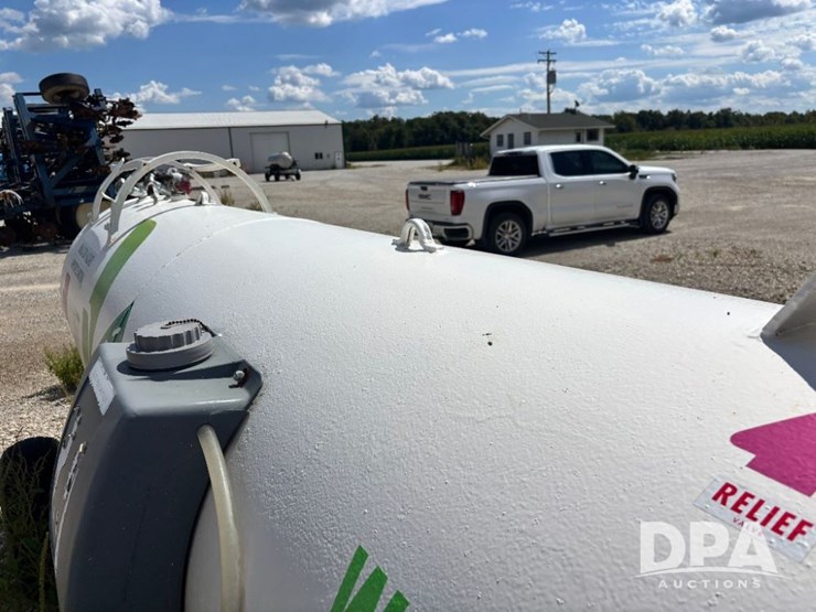nh3-nurse-tank-(gp11430,-unit-31185,-tank-w26)-image-16
