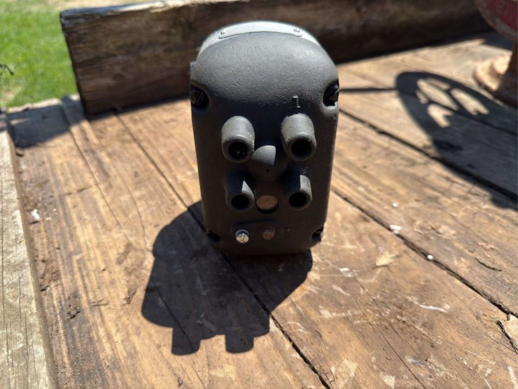 bosch-mjc-magneto-image-2