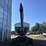 willmar-loadrunner-image-4