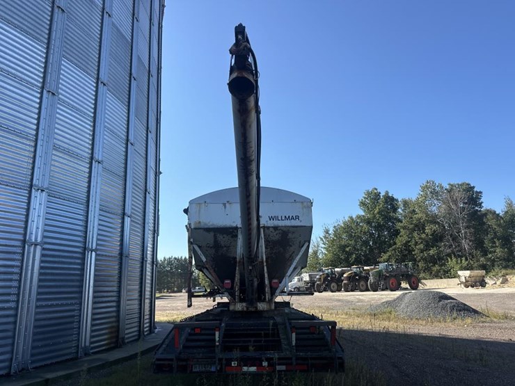 willmar-loadrunner-image-4