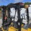 hyundai-25lc-7m-image-20